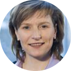 Prof. Dr. Birgit Felden