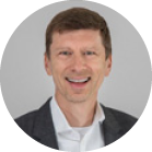 Prof. Dr. Sven Ripsas