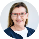 Prof. Dr. Regina Baumgärtner