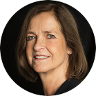 Prof. Dr. Andrea Rumler
