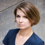 Anna Wanderwitz