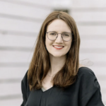 Rebecca Kremer