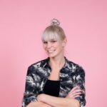 Saskia te Kaat
