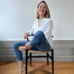 Vanessa Bieling-Degenhardt