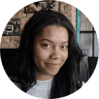 Kyomi Wade