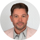 Laurent Martin