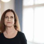 Prof. Dr. Andrea Rumler