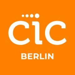 CIC Berlin