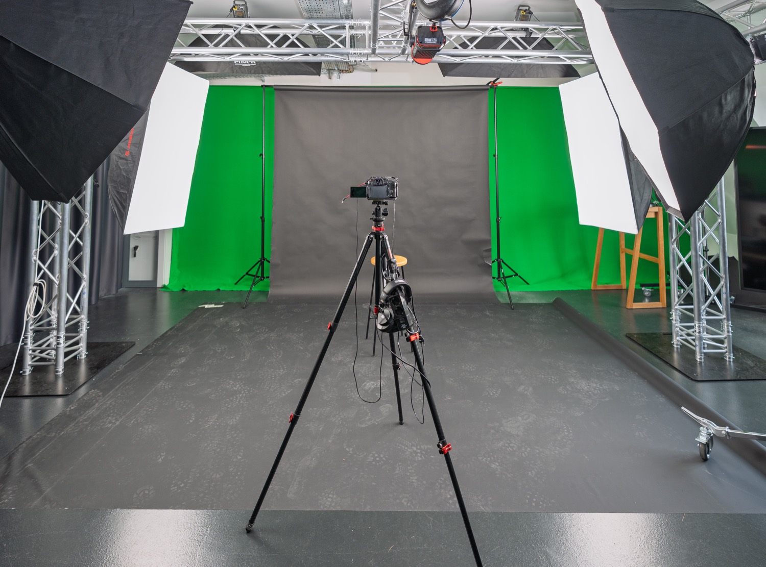 Video-Studio