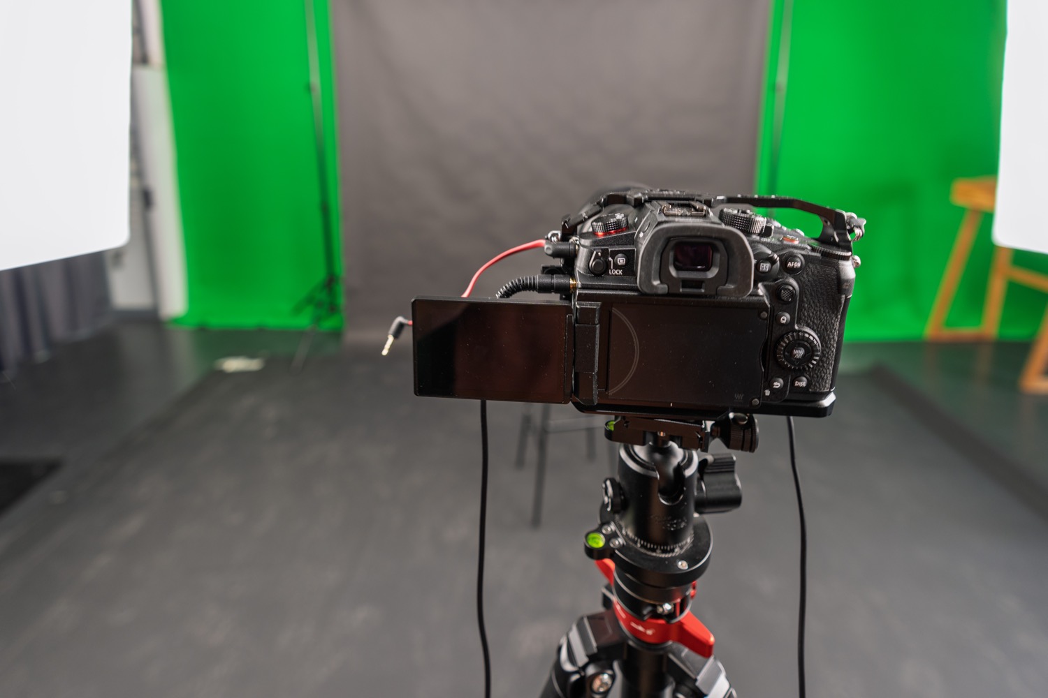 Video-Studio