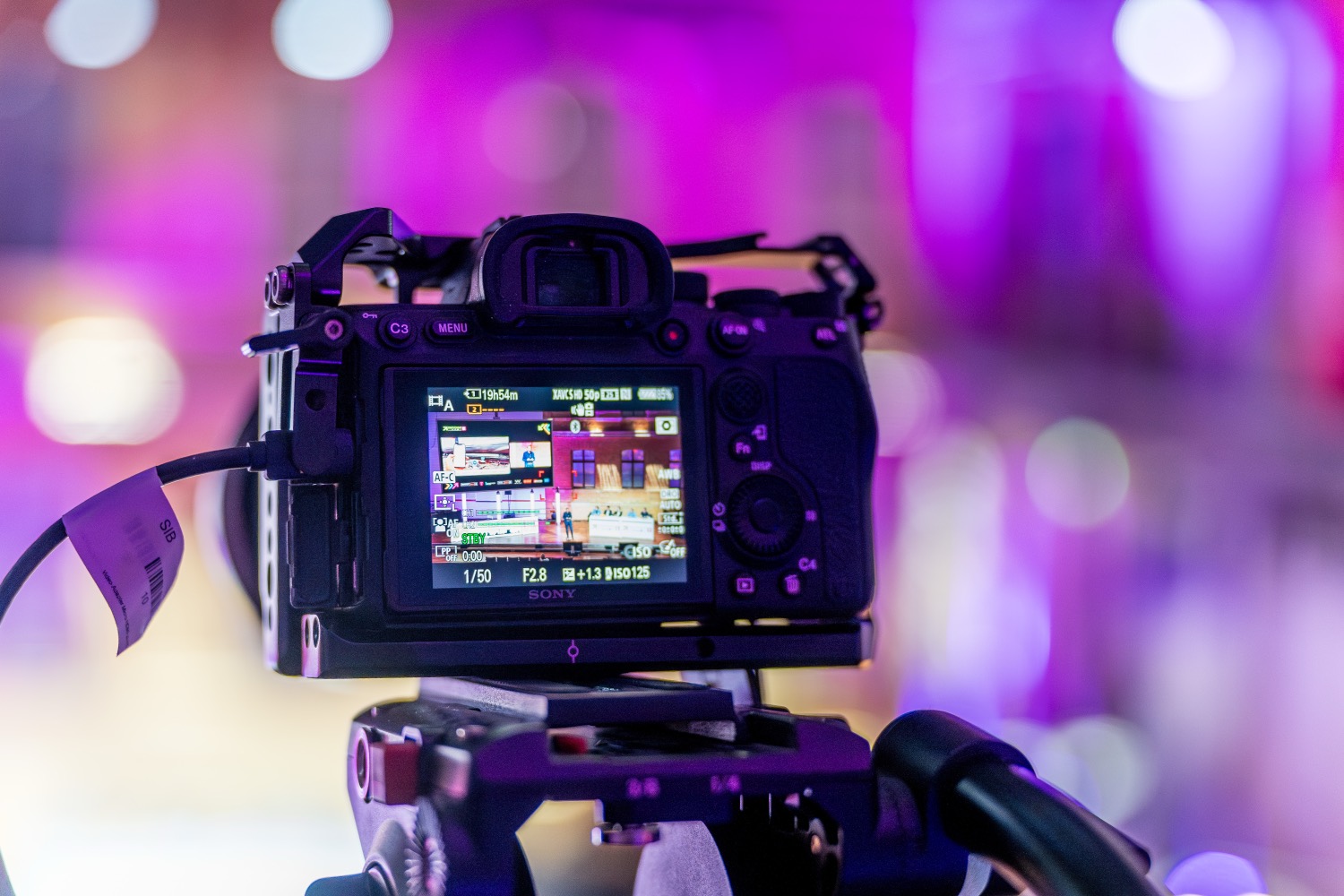 Video-Studio