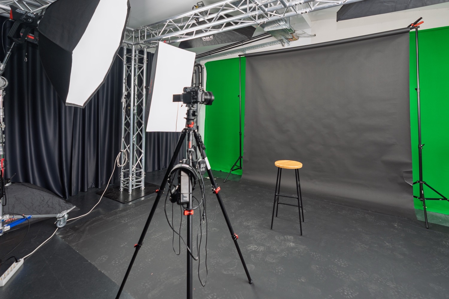 Video-Studio